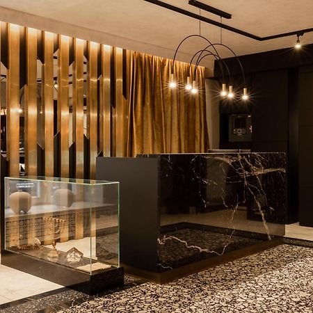 Hotel M29 Krasków Εξωτερικό φωτογραφία