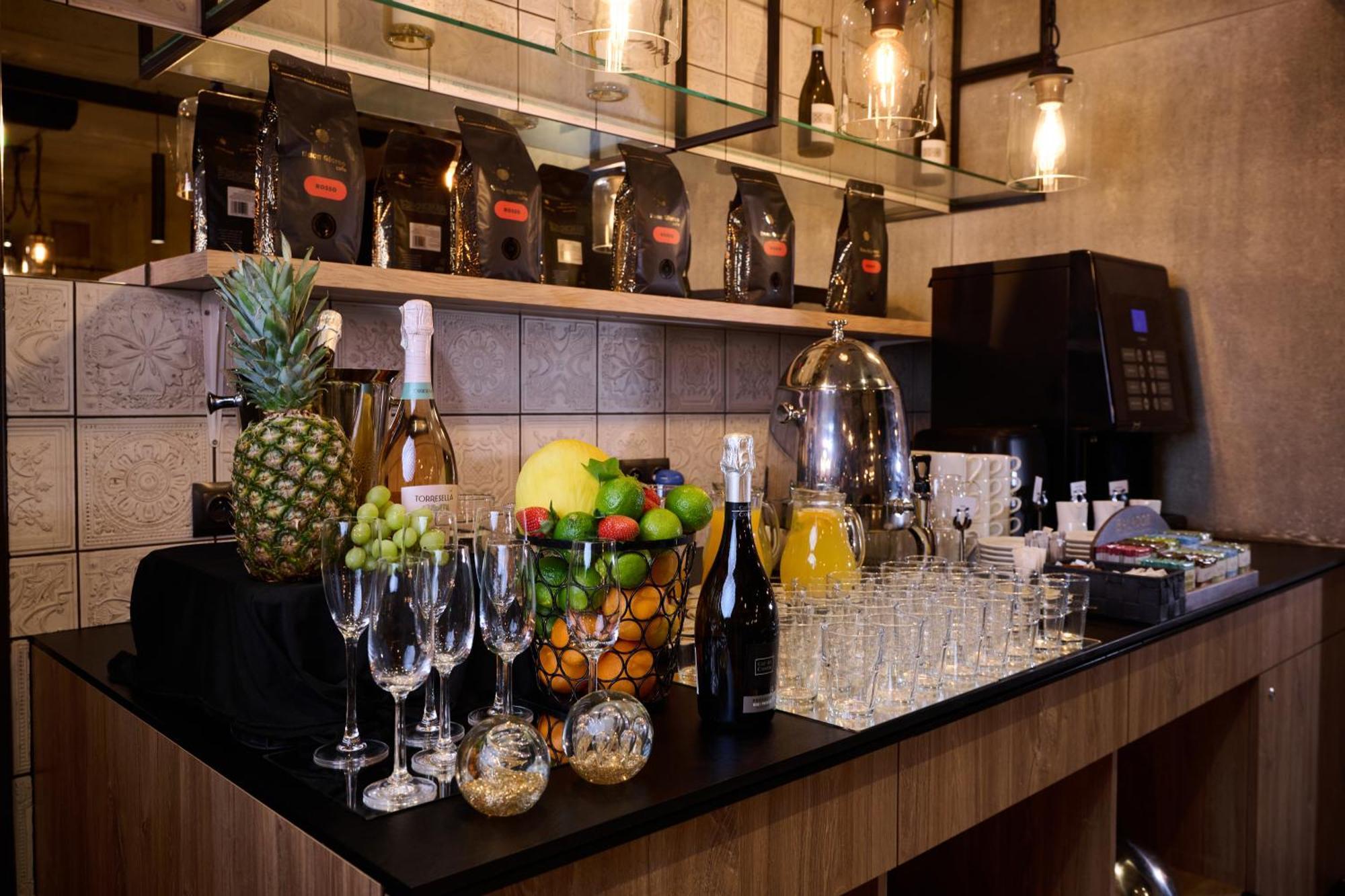 Hotel M29 Krasków Εξωτερικό φωτογραφία