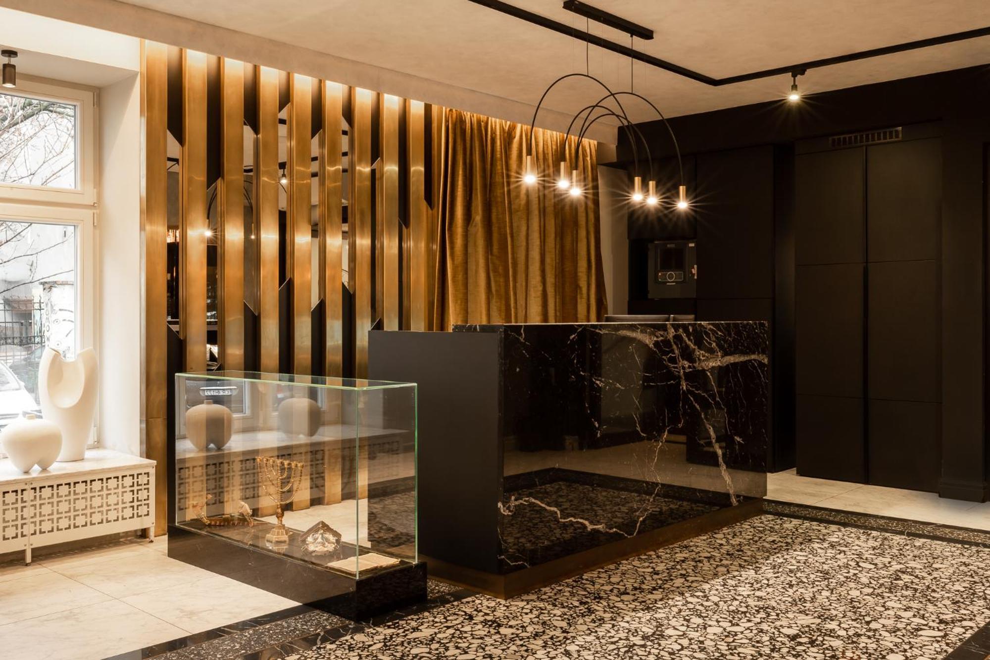 Hotel M29 Krasków Εξωτερικό φωτογραφία