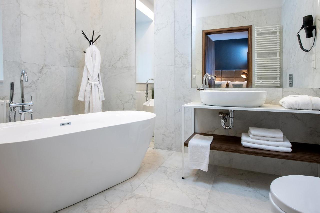 Hotel M29 Krasków Εξωτερικό φωτογραφία